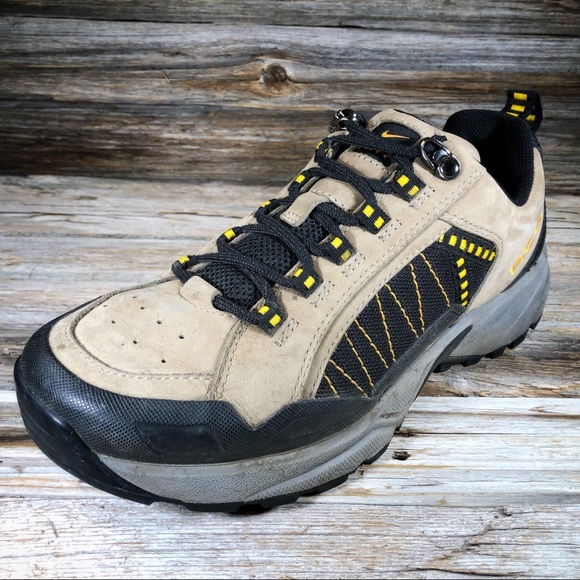 nike acg all conditions gear